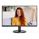 AOC U27B3AF 68,6cm (27") 4K UHD IPS Office Monitor 16:9 HDMI/DP 60Hz Sync 4ms HDR10