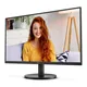 AOC U27B3AF 68,6cm (27") 4K UHD IPS Office Monitor 16:9 HDMI/DP 60Hz Sync 4ms HDR10