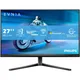 Philips Evnia 27M2N5500 68,6cm (27") QHD IPS Gaming Monitor 16:9 HDMI/DP/USB 180Hz 0,5ms (MPRT) Sync