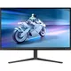 Philips Evnia 27M2N5500 68,6cm (27") QHD IPS Gaming Monitor 16:9 HDMI/DP/USB 180Hz 0,5ms (MPRT) Sync
