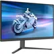 Philips Evnia 27M2N5500 68,6cm (27") QHD IPS Gaming Monitor 16:9 HDMI/DP/USB 180Hz 0,5ms (MPRT) Sync