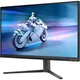 Philips Evnia 27M2N5500 68,6cm (27") QHD IPS Gaming Monitor 16:9 HDMI/DP/USB 180Hz 0,5ms (MPRT) Sync