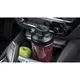 Bosch MMZBT01B To-go-Trinkflasche (für Optimum & Vitapower Serie 4)