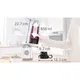 Bosch MMZBTK1B To-go-Trinkflasche mit Messerhalter