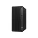 HP Elite Tower 600 G9 Desktop-PC i7-13700 16GB/512GB SSD W11P 881L4EA