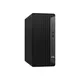 HP Elite Tower 600 G9 Desktop-PC i7-13700 16GB/512GB SSD W11P 881L4EA