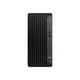 HP Elite Tower 600 G9 Desktop-PC i7-13700 16GB/512GB SSD W11P 881L4EA