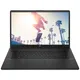 HP Laptop 17" FHD R7-7730U 16GB/512GB SSD nOS 17-cp3473ng