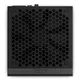 NZXT C1200 1200W Gaming Netzteil 80+ Gold, ATX3.1 PCIe5.0 modular 135 mm Lüfter