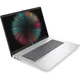 HP Laptop silber 17,3" FHD R5-7520U 8GB/512GB SSD Win 11 17-cp2450ng