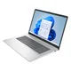 HP Laptop 17" FHD R7-7730U 16GB/512GB SSD Windows 11 17-cp3472ng