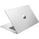 HP Laptop 17" FHD R7-7730U 16GB/512GB SSD Windows 11 17-cp3472ng