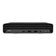 HP Elite 800 G9 Mini PC i5-14500 16GB/512GB SSD W11P 5M9X6EA
