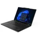 Lenovo ThinkPad X13 2in1 G5 21LW002TGE 13,3" WUXGA U5-125U 32GB/1TB W11P