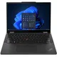 Lenovo ThinkPad X13 2in1 G5 21LW002TGE 13,3" WUXGA U5-125U 32GB/1TB W11P