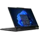 Lenovo ThinkPad X13 2in1 G5 21LW002TGE 13,3" WUXGA U5-125U 32GB/1TB W11P
