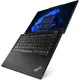 Lenovo ThinkPad X13 G5 21LU000MGE 13,3" WUXGA U5-125U 16GB/512GB LTE W11P