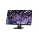 Lenovo ThinkVision E24q-30 60,5cm (23,8") WQHD IPS Monitor HDMI/DP 75Hz Pivot HV
