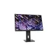 Lenovo ThinkVision E24q-30 60,5cm (23,8") WQHD IPS Monitor HDMI/DP 75Hz Pivot HV