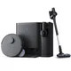 [CB] ECOVACS DEEBOT T30S COMBO COMPLETE Saugroboter, Handstaubsager, OMNI-Station