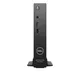 DELL OptiPlex 3000 N6005 8GB/256GB eMMC W10 IoT ohne WiFi