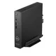 DELL OptiPlex 3000 N6005 8GB/256GB eMMC W10 IoT ohne WiFi