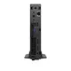 DELL OptiPlex 3000 N6005 8GB/256GB eMMC W10 IoT ohne WiFi