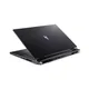Acer Nitro 17 AN17-42-R7MA 17,3"QHD IPS R9-8945HS 32GB/1TB SSD RTX4060 Win11