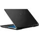 Erazer Deputy P60 MD62705 i9-13900H 16GB/1TB SSD 15,6"FHD RTX 4070 W11H