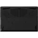 Erazer Deputy P60 MD62705 i9-13900H 16GB/1TB SSD 15,6"FHD RTX 4070 W11H