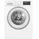 Siemens WM14N127 iQ300 Series Waschmaschine