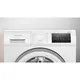 Siemens WM14N127 iQ300 Series Waschmaschine