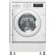 Siemens WI14W443 iQ700 Series Waschmaschine
