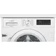 Siemens WI14W443 iQ700 Series Waschmaschine