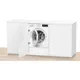 Siemens WI14W443 iQ700 Series Waschmaschine