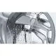 Siemens WI14W443 iQ700 Series Waschmaschine
