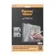 PanzerGlass Displayschutz Ultra-Wide Fit GraphicPaper Apple iPad Pro 11" (2024)