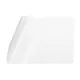 PanzerGlass Displayschutz Ultra-Wide Fit GraphicPaper Apple iPad Pro 11" (2024)