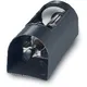 Bosch MUZ45FV2 Fruchtpressenvorsatz metallic