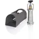 Bosch MUZ45FV2 Fruchtpressenvorsatz metallic