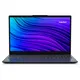 Medion E15435 MD62664 i5-13420H 16GB/512GB SSD 15,6"FHD W11H