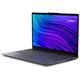 Medion E15435 MD62664 i5-13420H 16GB/512GB SSD 15,6"FHD W11H