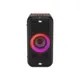 LG XBOOM XL5S - Party Speaker