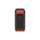 LG XBOOM XL5S - Party Speaker