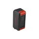 LG XBOOM XL5S - Party Speaker