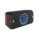 LG XBOOM XL5S - Party Speaker
