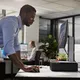 HP Pro 400 G9 SFF i5-14500 8GB/256GB SSD Windows 11 Pro 881Y7EA
