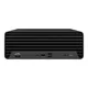 HP Pro 400 G9 SFF i5-14500 8GB/256GB SSD Windows 11 Pro 881Y7EA