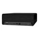 HP Pro 400 G9 SFF i5-14500 8GB/256GB SSD Windows 11 Pro 881Y7EA