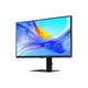Samsung ViewFinity S80UD LS27D800UAUXEN 27"UHD Monitor